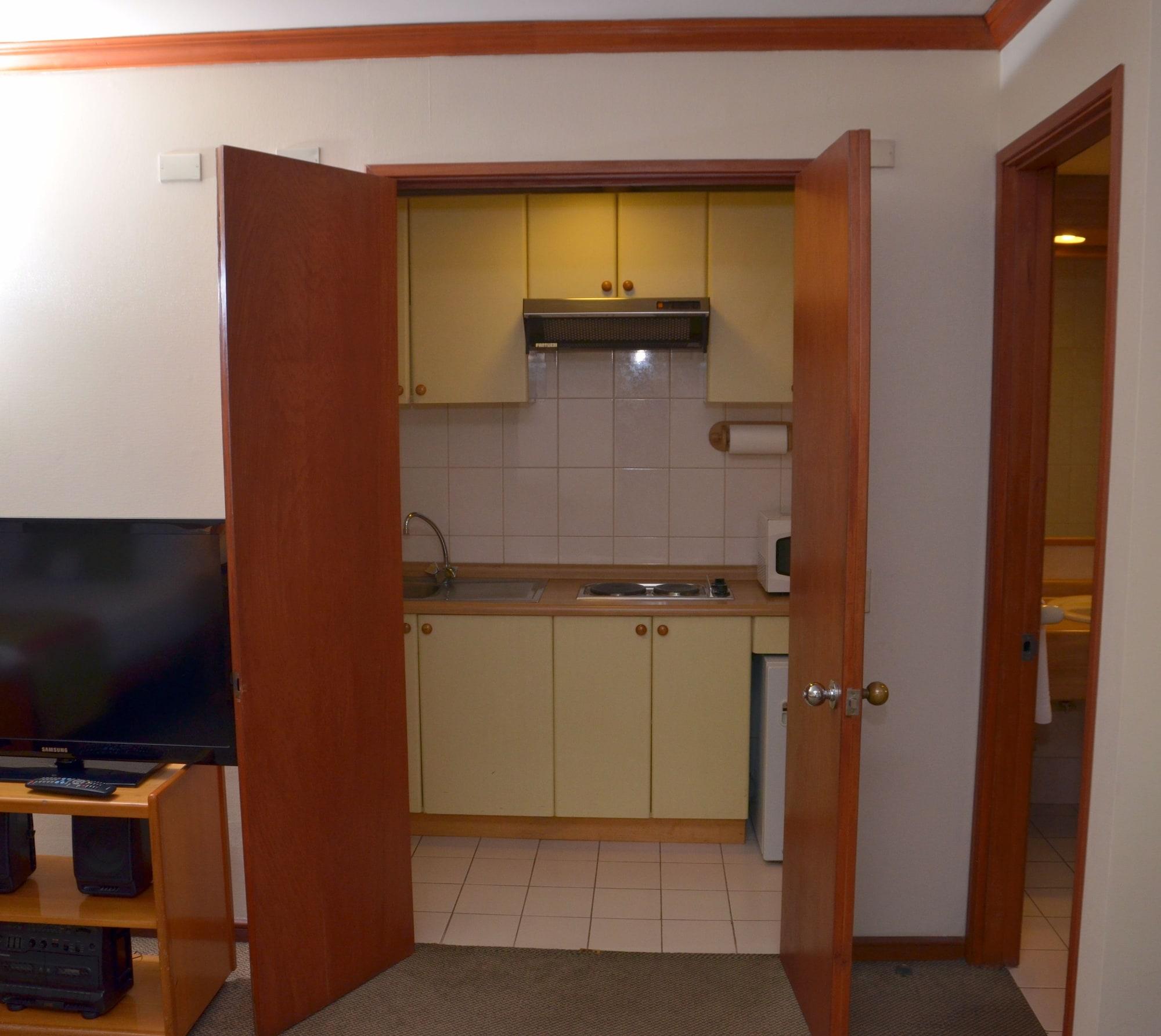 Abba Presidente Suites ปวยร์โตมอนต์ ภายนอก รูปภาพ